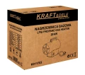 KRAFT&amp;DELE_STANDARD_KD11703_014012_wybrane (Copy).jpg