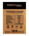 KRAFT&amp;DELE_STANDARD_KD11703_0114013_wybrane (Copy).jpg