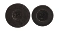 nr2117-2 (COPY).jpg