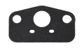 nr2118-1 (COPY).jpg