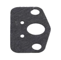 nr2118-2 (COPY).jpg