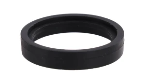 USZCZELKA FILTRA POWIETRZA KD680