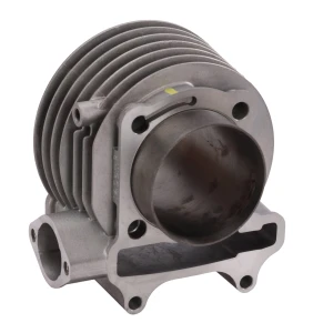 CYLINDER KD681