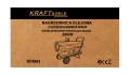 KRAFT&amp;DELE_STANDARD_KD5961_012848_wybrane (Copy).jpg