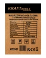 KRAFT&amp;DELE_STANDARD_KD5961_01285021_wybrane (Copy).jpg