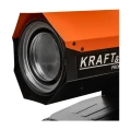 KRAFT&amp;DELE_STANDARD_KD5961_012838_wybrane (Copy).jpg