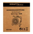 KRAFT&amp;DELE_STANDARD_KD11724_011025_wybrame (Copy).jpg