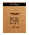 KRAFT&amp;DELE_STANDARD_KD11724_011026_wybrame (Copy).jpg