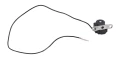 nr2214-1 (COPY).jpg