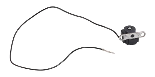 nr2214-1 (COPY).jpg
