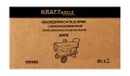 KRAFT&amp;DELE_STANDARD_KD5962_012851_wybrane (Copy).jpg