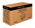 KRAFT&amp;DELE_STANDARD_KD5962_012852_wybrane (Copy).jpg