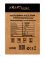 KRAFT&amp;DELE_STANDARD_KD5962_012853_wybrane (Copy).jpg