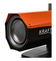KRAFT&amp;DELE_STANDARD_KD5962_012861_wybrane (Copy).jpg