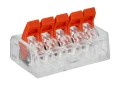 KRAFT&amp;DELE_STANDARD_KD11292_005994.jpg