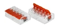 KRAFT&amp;DELE_STANDARD_KD11292_005990.jpg