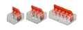 KRAFT&amp;DELE_STANDARD_KD11292_005986.jpg