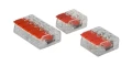 KRAFT&amp;DELE_STANDARD_KD11292_005985.jpg