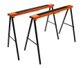 KRAFT&amp;DELE_STANDARD_KD507_002218_full (COPY).jpg