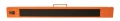 KRAFT&amp;DELE_STANDARD_KD507_002222_full (COPY).jpg