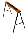 KRAFT&amp;DELE_STANDARD_KD507_002225_full (COPY).jpg