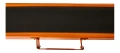 KRAFT&amp;DELE_STANDARD_KD507_002228_full (COPY).jpg