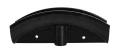 KRAFT&amp;DELE_STANDARD_KD339_004212_full (Copy).jpg
