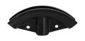 KRAFT&amp;DELE_STANDARD_KD339_004215_full.jpg