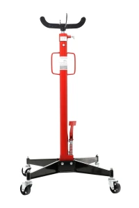 Podnośnik skrzyni biegów 500kg KD322