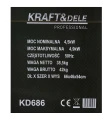 KRAFT&amp;DELE_STANDARD_KD686_011252_wybrane (Copy).jpg