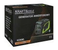 KRAFT&amp;DELE_STANDARD_KD686_011253_wybrane (Copy).jpg