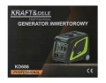 KRAFT&amp;DELE_STANDARD_KD686_011254_wybrane (Copy).jpg
