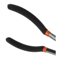 KRAFT&amp;DELE_STANDARD_KD10814_006527.jpg