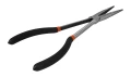 KRAFT&amp;DELE_STANDARD_KD10814_006528.jpg