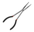 KRAFT&amp;DELE_STANDARD_KD10814_006529.jpg