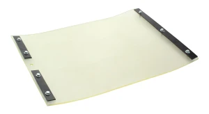 Guma do zagęszczarki C90 570x450mm KD1186
