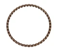 nr2325-6 (COPY).jpg