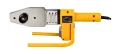 4 (Copy).jpg