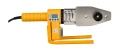 5 (Copy).jpg