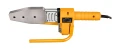9 (Copy).jpg