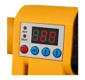 11 (Copy).jpg
