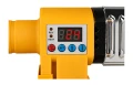 12 (Copy).jpg