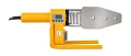 13 (Copy).jpg