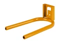 14 (Copy).jpg