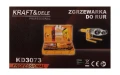 KRAFT&amp;DELE_STANDARD_KD3073_013816_wybrane (Copy).jpg