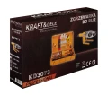 KRAFT&amp;DELE_STANDARD_KD3073_013817_wybrane (Copy).jpg