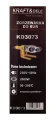 KRAFT&amp;DELE_STANDARD_KD3073_013818_wybrane (Copy).jpg