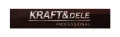 KRAFT&amp;DELE_STANDARD_KD3073_0138219_wybrane (Copy).jpg