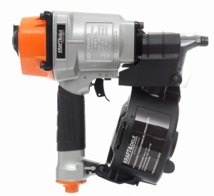 GWOŹDZIARKA PNEUMATYCZNA DO PALET 120PSI