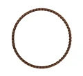 nr2128-2 (COPY).jpg